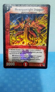 (Category: ) located in . Submitted by kdk0801 (Listing ID 1234915459, Image 1). Description: .
