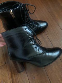 (Category: ) located in . Submitted by janpreloved (Listing ID 1234933932, Image 1). Description: .