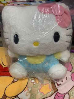 （分類：）位於 。 由 ki.chun.shop 提交（商品編號 1234916865，圖片 1）。簡介： 。