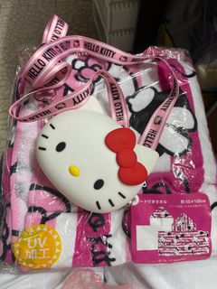 （分類：）位於 。 由 tabbychan02 提交（商品編號 1234895165，圖片 1）。簡介： 。
