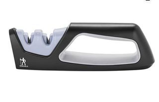 HENCKELS International Knife Sharpener (Item Code 513)