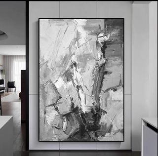 (Category: ) located in . Submitted by onlookers-art (Listing ID 1234960932, Image 1). Description: .