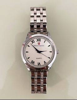 （分類：）位於 。 由 ansonau630 提交（商品編號 1234893099，圖片 1）。簡介： 。