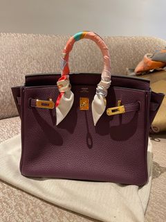 （分類：）位於 。 由 yum2525 提交（商品編號 1234901056，圖片 1）。簡介： 。