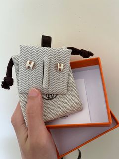 （分類：）位於 。 由 crazycrazyshopp 提交（商品編號 1234812924，圖片 1）。簡介： 。
