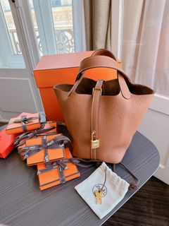 （分類：）位於 。 由 ynesshan 提交（商品編號 1234926061，圖片 1）。簡介： 。