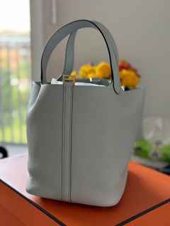 （分類：）位於 。 由 1ucask 提交（商品編號 1234956587，圖片 1）。簡介： 。