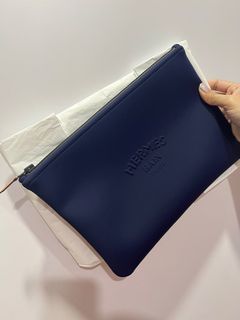 Affordable hermes neobain For Sale