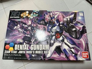（分類：）位於 。 由 ikuto519 提交（商品編號 1234881757，圖片 1）。簡介： 。