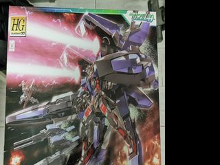 （分類：）位於 。 由 renut4rem 提交（商品編號 1234919764，圖片 1）。簡介： 。
