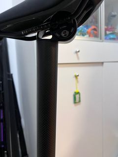 （分類：）位於 。 由 hello3721 提交（商品編號 1234939601，圖片 1）。簡介： 。