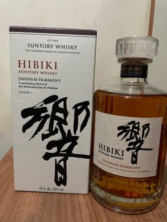 （分類：）位於 。 由 funkyjai 提交（商品編號 1234920133，圖片 1）。簡介： 。