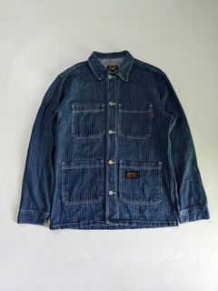 (Kategori: ) berada di . Dikirim oleh KidaL_style (ID iklan 1234878644, Gambar 1). Deskripsi: .