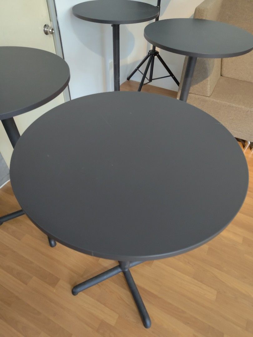 Cocktail chair ikea discount