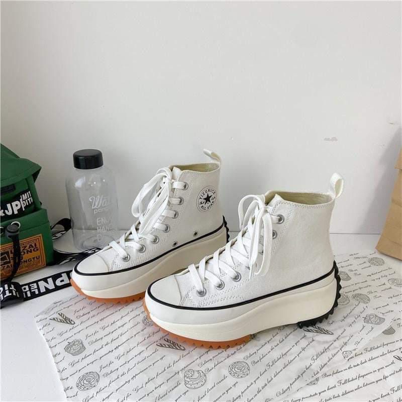 Original deals converse shoes