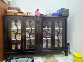 (Category: ) located in . Submitted by genniegee (Listing ID 1234944820, Image 1). Description: .