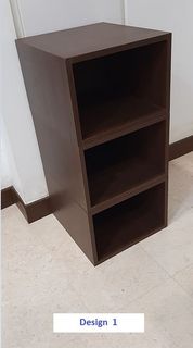 (Category: ) located in . Submitted by elixees (Listing ID 1234909776, Image 1). Description: .