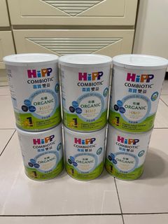 （分類：）位於 。 由 miss_jellycookie 提交（商品編號 1234905326，圖片 1）。簡介： 。