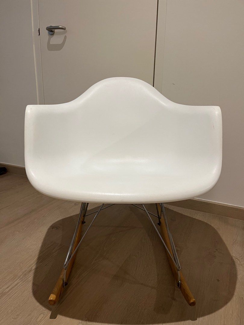Hipvan rocking chair sales