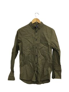 Thrift Menswear Collection item 1