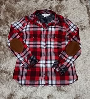 (Category: ) located in . Submitted by shopaloca (Listing ID 1234940806, Image 1). Description: .
