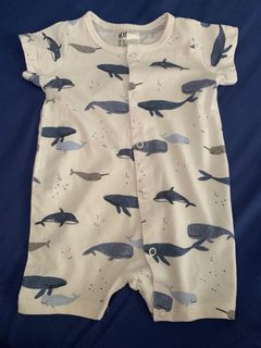 (Category: ) located in . Submitted by allyourtinyneeds (Listing ID 1234837966, Image 1). Description: .
