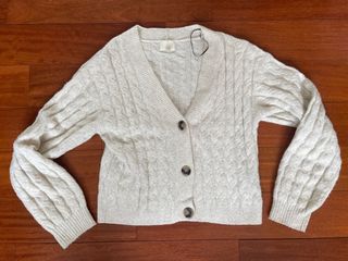 （分類：）位於 。 由 snh0201 提交（商品編號 1234845913，圖片 1）。簡介： 。