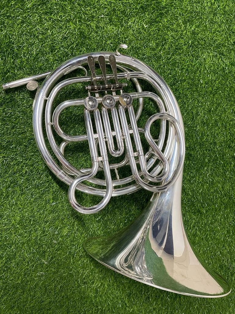 Holton h602 cheap
