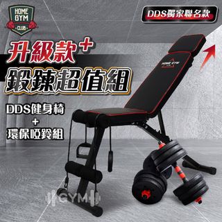 由 lin295 (刊登 ID 1234923280，圖片 1) 提交，位於 的 (類別：)，說明：。