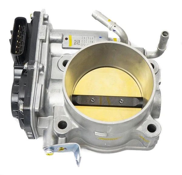 fd2r-throttle-body-car-accessories-accessories-on-carousell