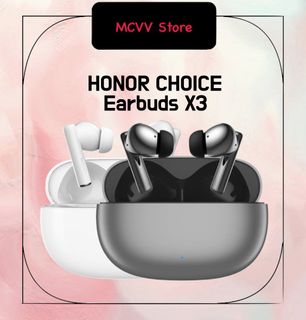 (Category: ) located in . Submitted by MCVVStore (Listing ID 1234959662, Image 1). Description: .