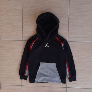 HOODIE JORDAN ANAK
