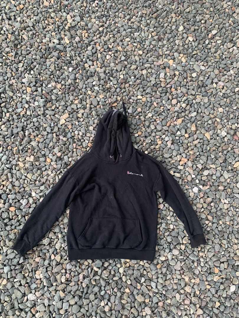 Vetements Champion Sweatsuit Womens 2016 Hoodie Vetements X Champion