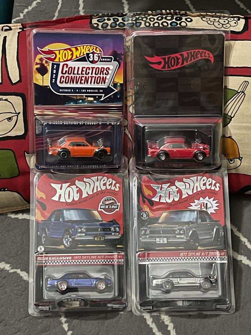 Hot wheels lot h 2018 new arrivals