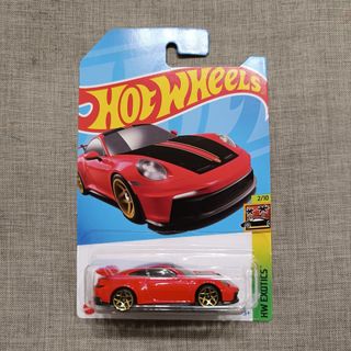 (Category: ) located in . Submitted by Selling_Any_Material (Listing ID 1234940201, Image 1). Description: .