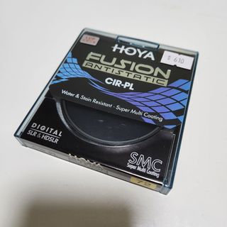 （分類：）位於 。 由 Tetris.Chan 提交（商品編號 1234915357，圖片 1）。簡介： 。