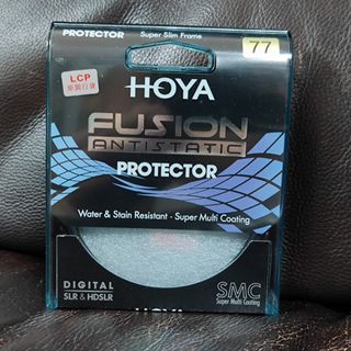 （分類：）位於 。 由 privatewatchlover 提交（商品編號 1234955602，圖片 1）。簡介： 。