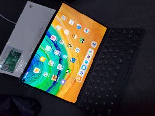 （分類：）位於 。 由 himhim2903 提交（商品編號 1234845841，圖片 1）。簡介： 。