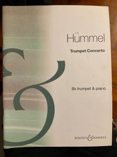 （分類：）位於 。 由 notesforsale_ 提交（商品編號 1234926234，圖片 1）。簡介： 。