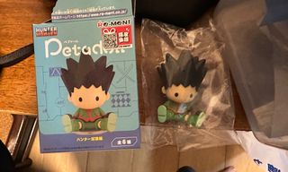 （分類：）位於 。 由 bellecot 提交（商品編號 1234917859，圖片 1）。簡介： 。