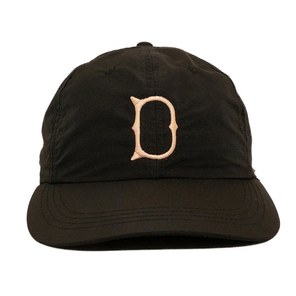 THE H.W DOGu0026CO 8TH ANNIVERSARY CAP-