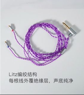 （分類：）位於 。 由 ricobaby 提交（商品編號 1234852102，圖片 1）。簡介： 。