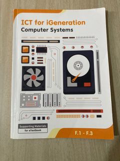 （分類：）位於 。 由 luingduan 提交（商品編號 1234884752，圖片 1）。簡介： 。