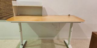 (Category: ) located in . Submitted by lyntan78 (Listing ID 1234936283, Image 1). Description: .