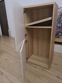 (Category: ) located in . Submitted by ibyethings (Listing ID 1234949737, Image 1). Description: .