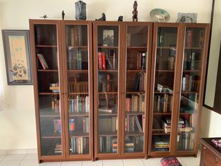 (Category: ) located in . Submitted by brian.bburke (Listing ID 1234810263, Image 1). Description: .