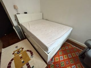 （分類：）位於 。 由 darirugan 提交（商品編號 1234898587，圖片 1）。簡介： 。