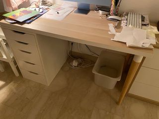 (Category: ) located in . Submitted by whizzharrison (Listing ID 1234927601, Image 1). Description: .