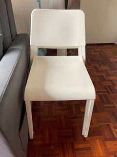 （分類：）位於 。 由 poorgin 提交（商品編號 1234803846，圖片 1）。簡介： 。