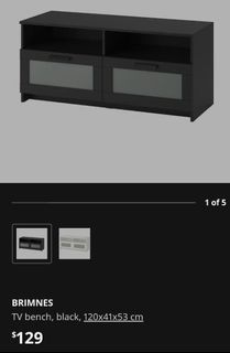 (Category: ) located in . Submitted by firealegna (Listing ID 1234956580, Image 1). Description: .